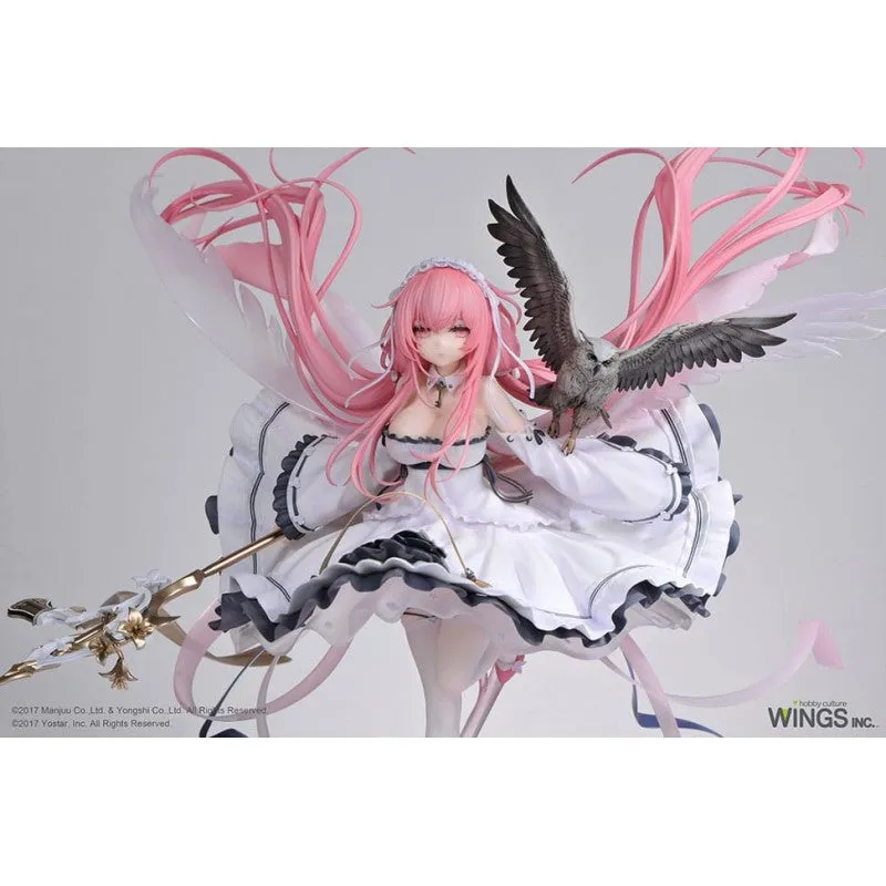 [Pre-order] Azur Lane - Perseus 1/7 Scale Figure Wings Inc.