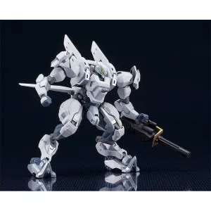 [Pre-order] Bang Brave Bang Bravern - M2 Exceed Rhino Plastic Model Kit Good Smile Company