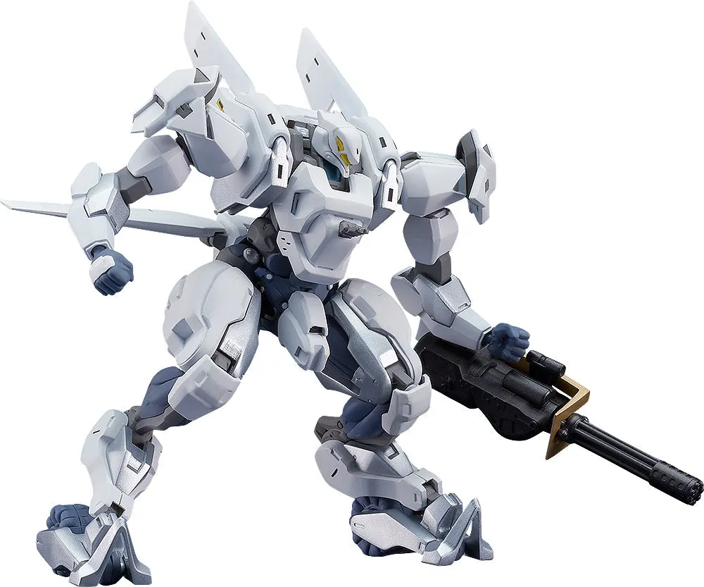 [Pre-order] Bang Brave Bang Bravern - M2 Exceed Rhino Plastic Model Kit Good Smile Company