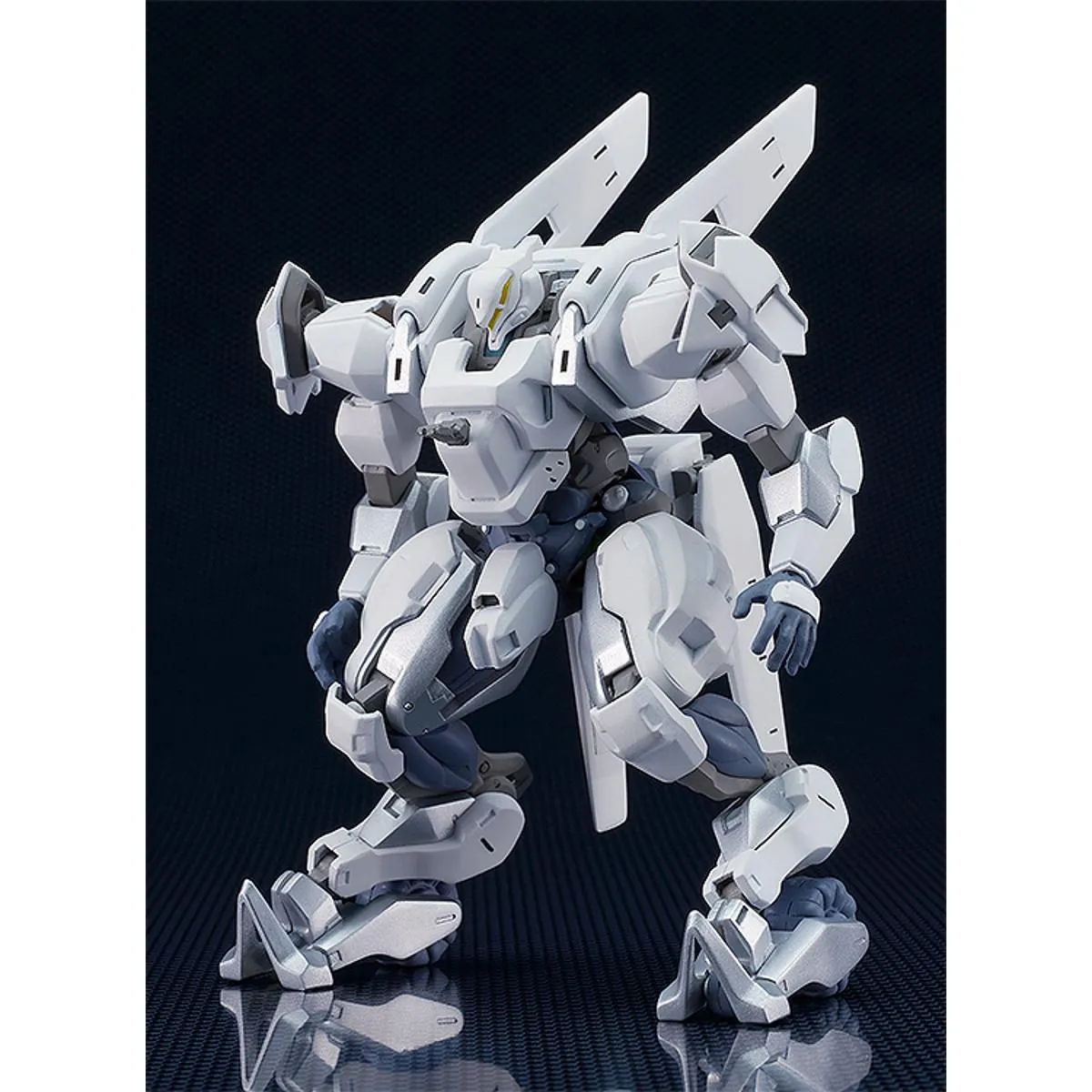 [Pre-order] Bang Brave Bang Bravern - M2 Exceed Rhino Plastic Model Kit Good Smile Company