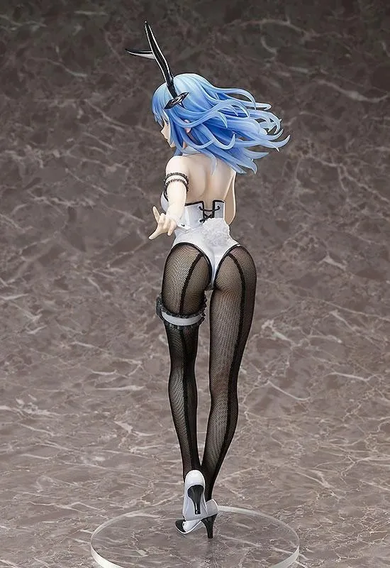 [Pre-order] BEATLESS - Lacia (Bunny Ver.) 1/4 Scale Figure FREEing