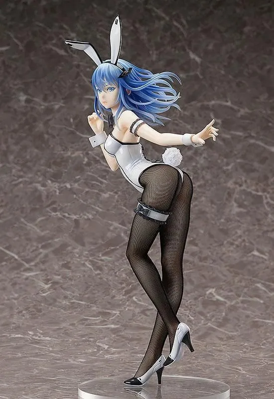 [Pre-order] BEATLESS - Lacia (Bunny Ver.) 1/4 Scale Figure FREEing
