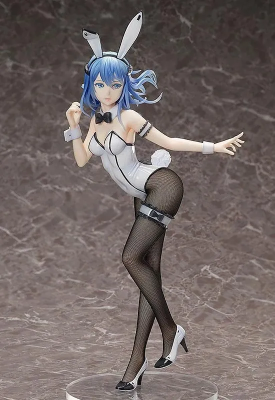 [Pre-order] BEATLESS - Lacia (Bunny Ver.) 1/4 Scale Figure FREEing