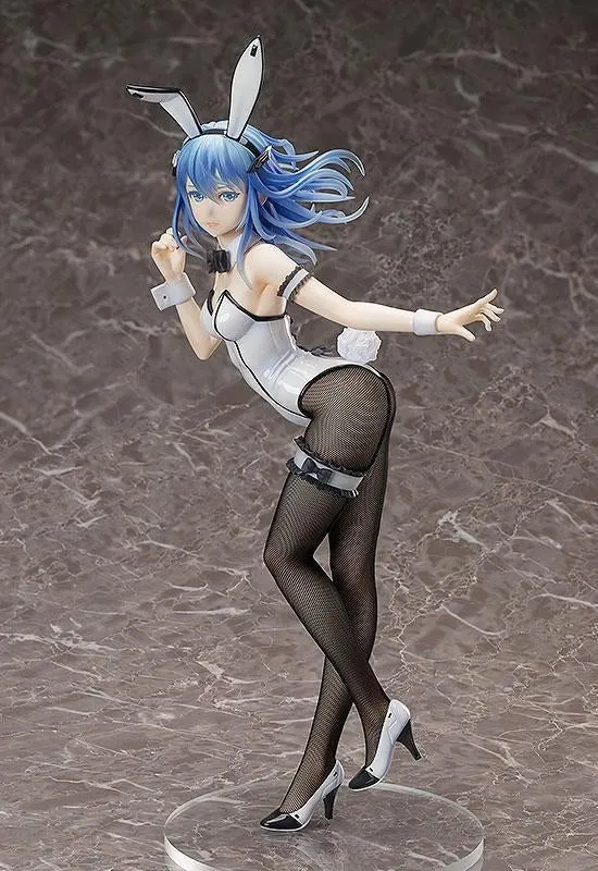 [Pre-order] BEATLESS - Lacia (Bunny Ver.) 1/4 Scale Figure FREEing