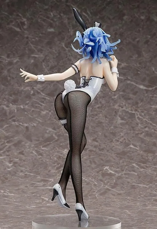 [Pre-order] BEATLESS - Lacia (Bunny Ver.) 1/4 Scale Figure FREEing