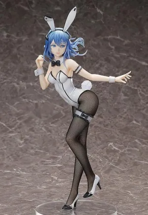 [Pre-order] BEATLESS - Lacia (Bunny Ver.) 1/4 Scale Figure FREEing