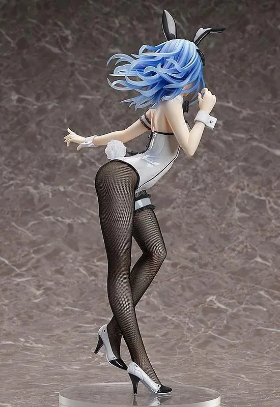 [Pre-order] BEATLESS - Lacia (Bunny Ver.) 1/4 Scale Figure FREEing