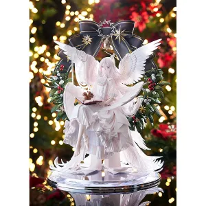 [Pre-order] Bell of the Holy Night - Illustration Revelation Bell of the Holy Night Non Scale Figure Good Smile Company