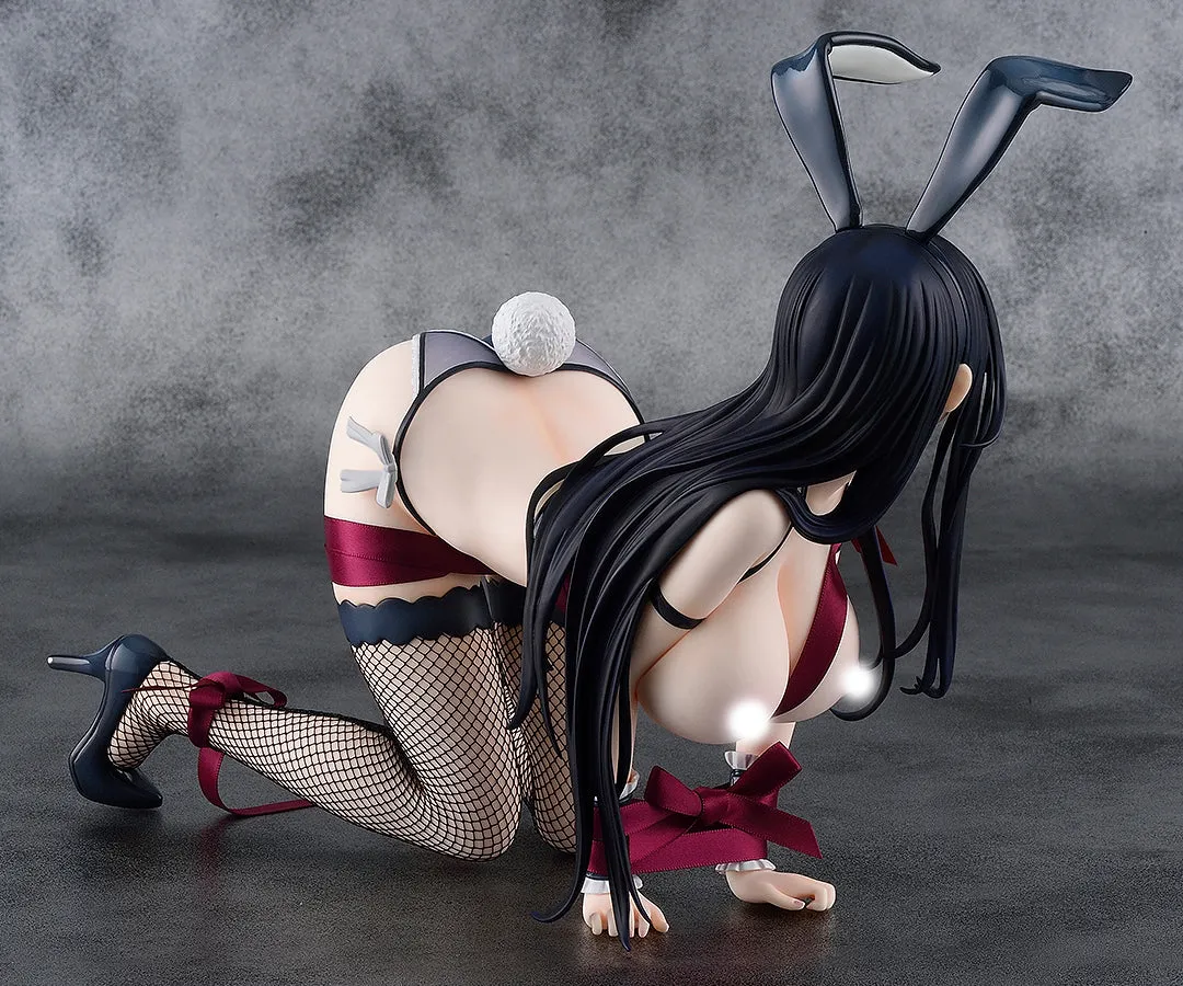 [Pre-order] BINDing Creators Opinion - Maria(DARK Ver.) 1/4 Scale Figure BINDing