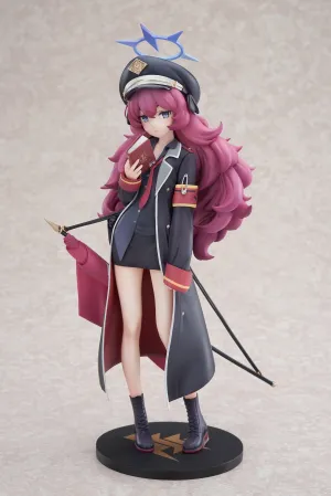 [Pre-order] Blue Archive - Iroha 1/7 Scale Figure APEX