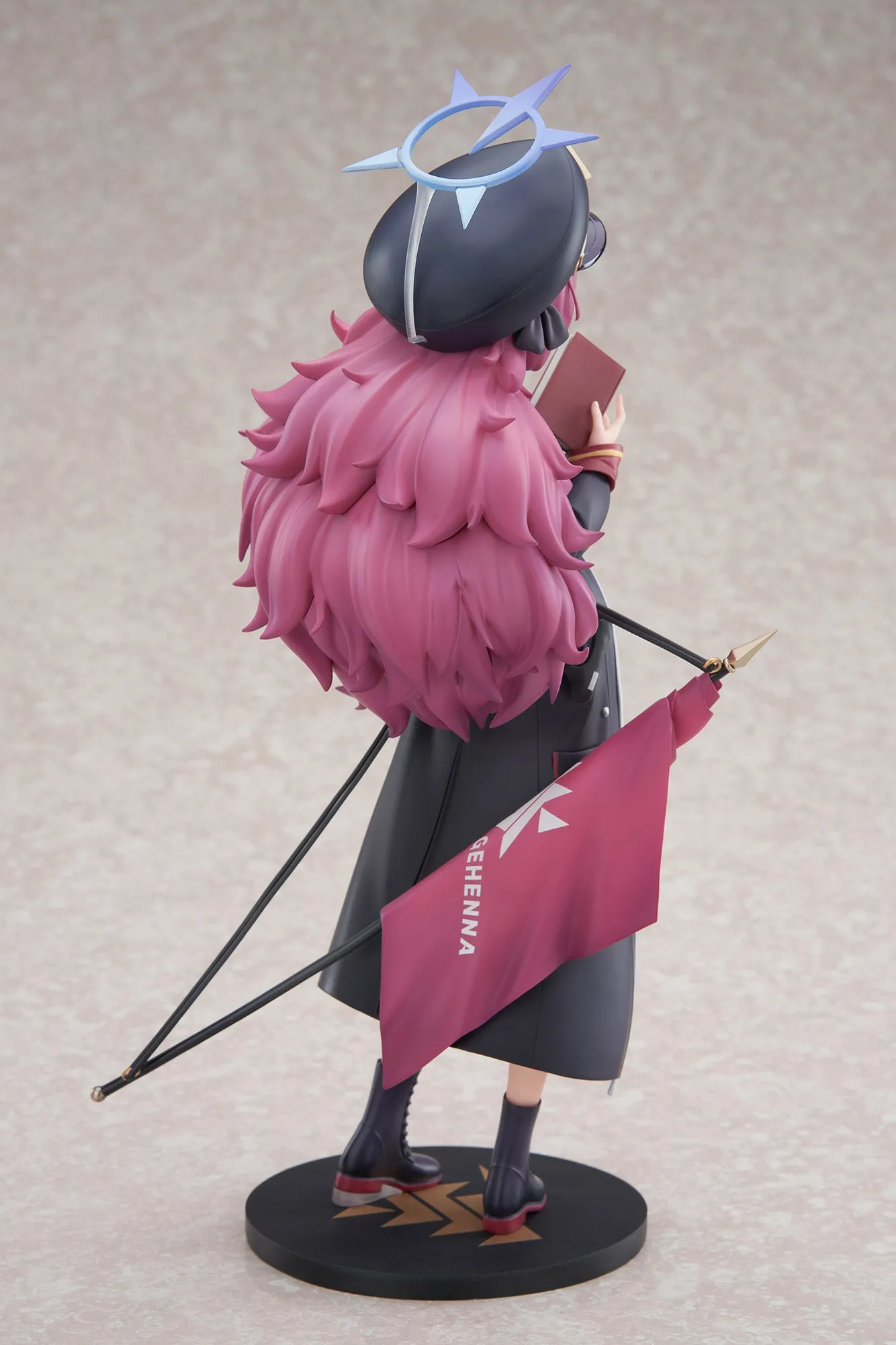 [Pre-order] Blue Archive - Iroha 1/7 Scale Figure APEX
