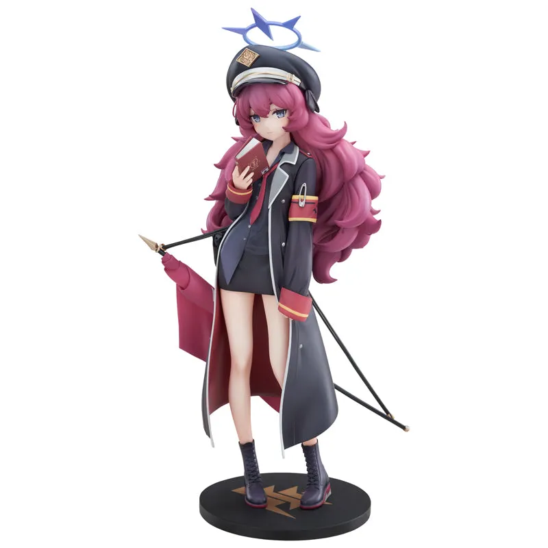 [Pre-order] Blue Archive - Iroha 1/7 Scale Figure APEX