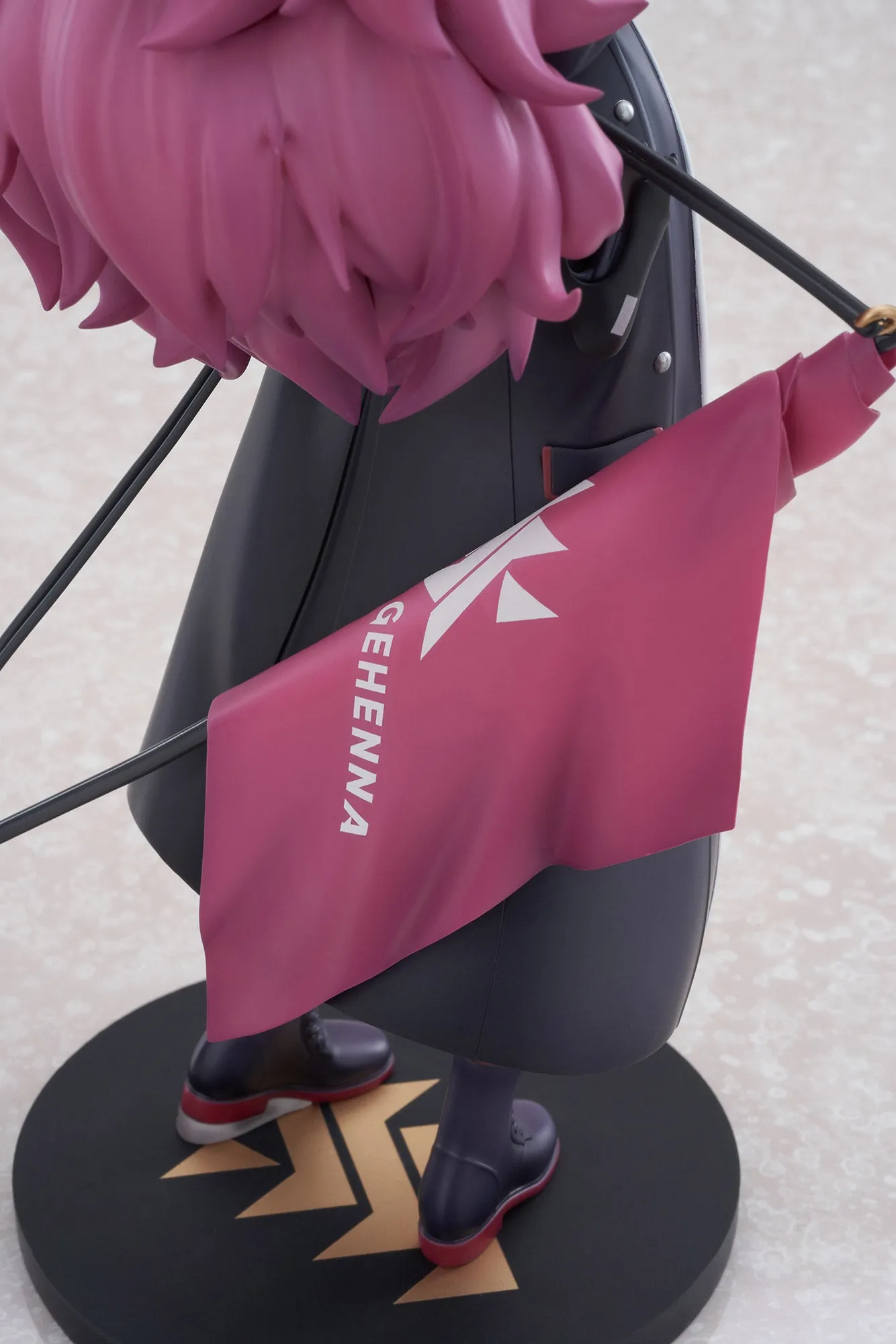 [Pre-order] Blue Archive - Iroha 1/7 Scale Figure APEX