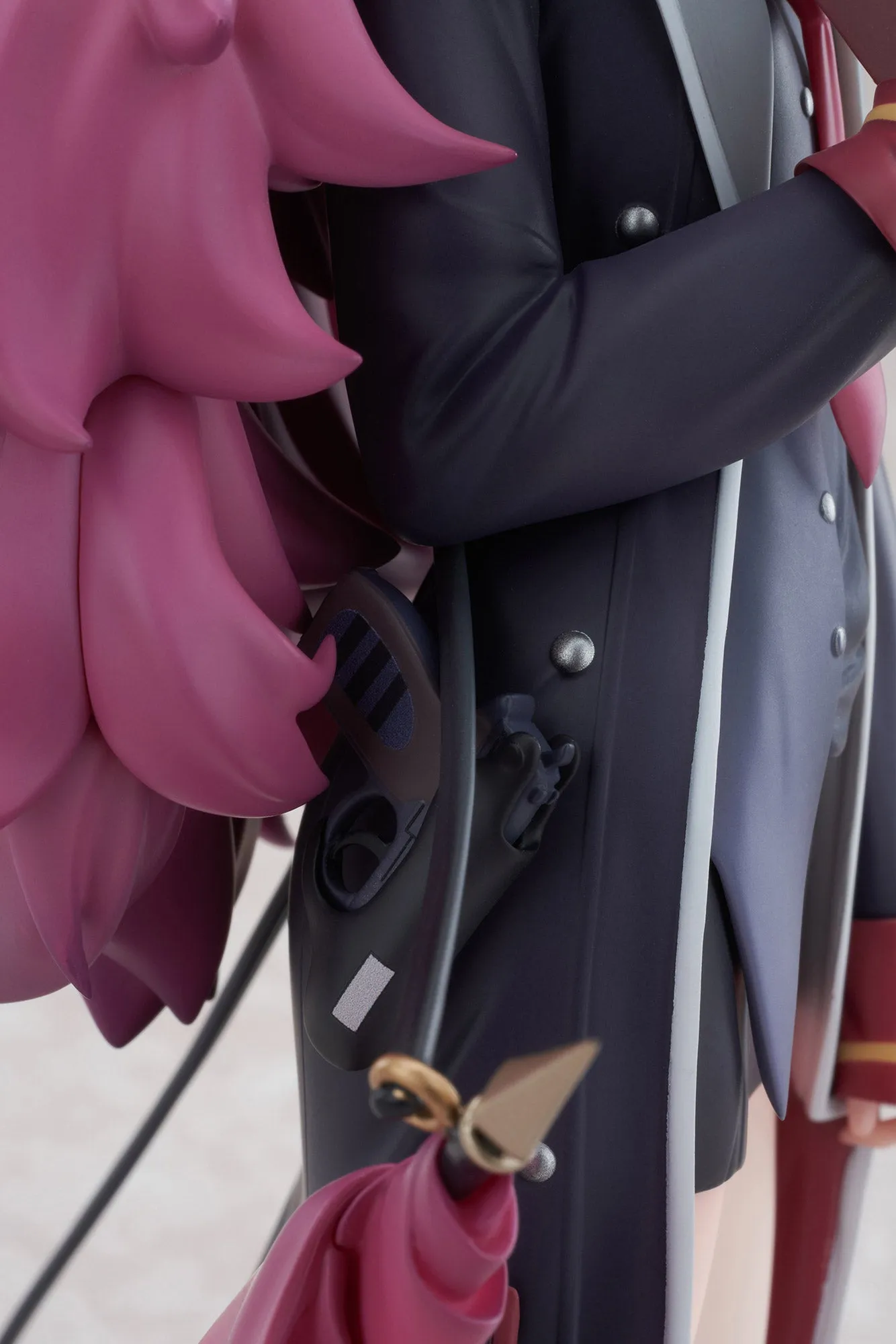 [Pre-order] Blue Archive - Iroha 1/7 Scale Figure APEX