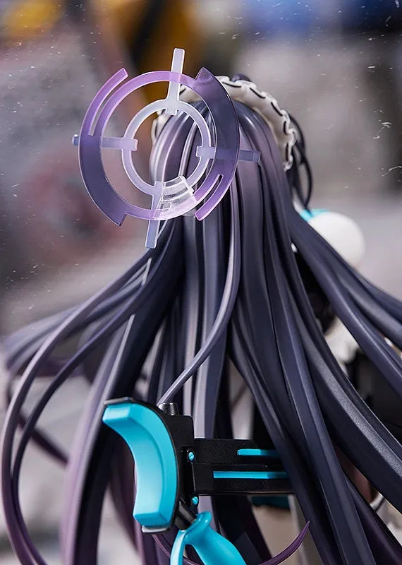 [Pre-order] Blue Archive - Karin Kakudate 1/7 Scale Figure Max Factory