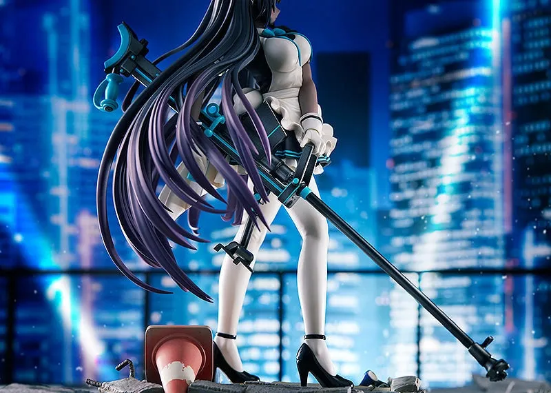 [Pre-order] Blue Archive - Karin Kakudate 1/7 Scale Figure Max Factory