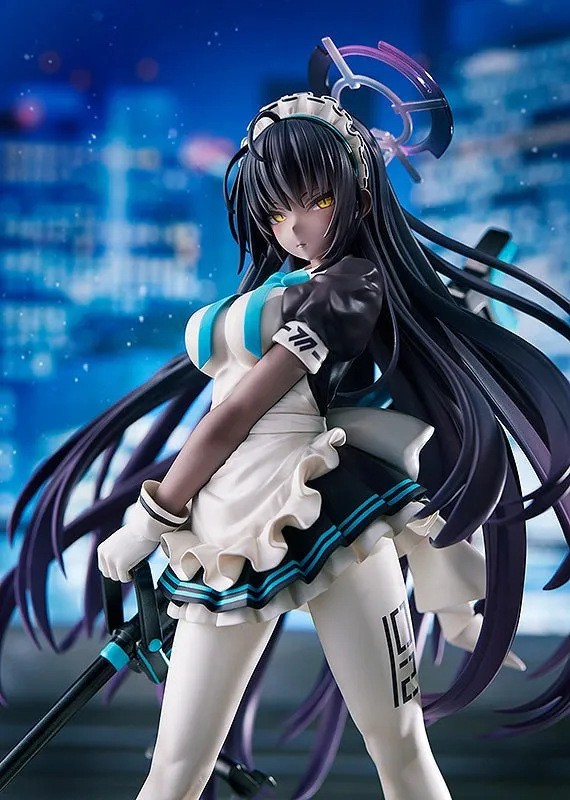[Pre-order] Blue Archive - Karin Kakudate 1/7 Scale Figure Max Factory