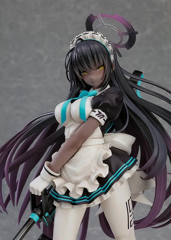 [Pre-order] Blue Archive - Karin Kakudate 1/7 Scale Figure Max Factory