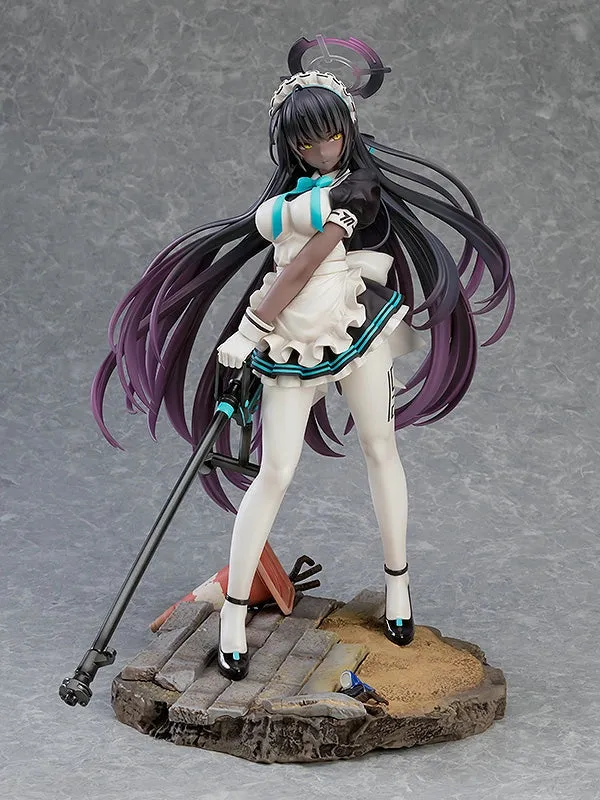 [Pre-order] Blue Archive - Karin Kakudate 1/7 Scale Figure Max Factory