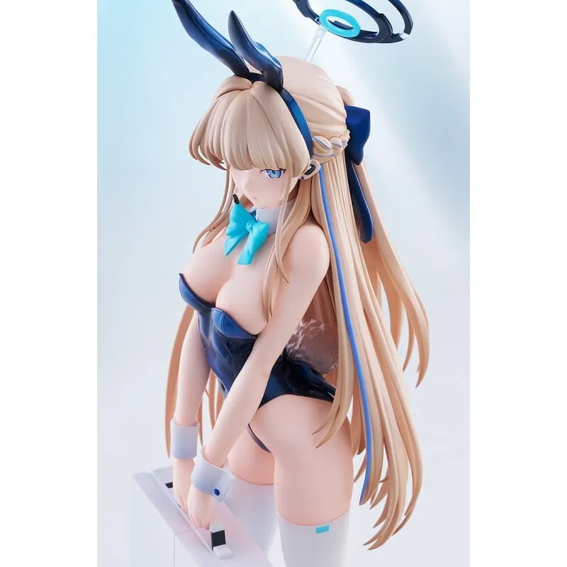 [Pre-order] Blue Archive - Toki Asuma (Bunny Girl Ver.) 1/7 Scale Figure Max Factory