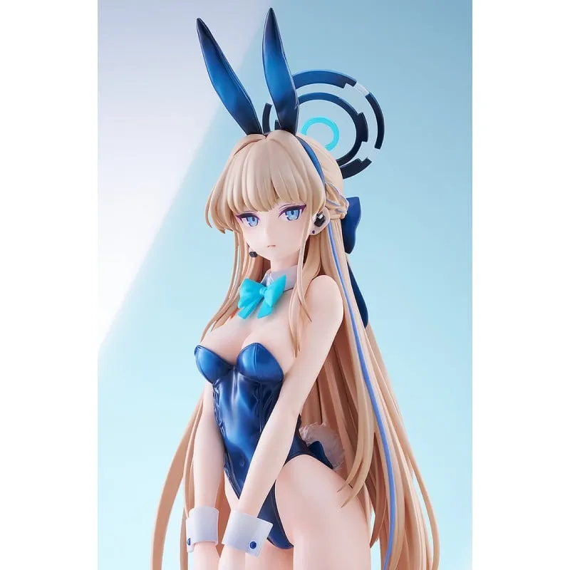 [Pre-order] Blue Archive - Toki Asuma (Bunny Girl Ver.) 1/7 Scale Figure Max Factory