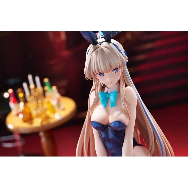 [Pre-order] Blue Archive - Toki Asuma (Bunny Girl Ver.) 1/7 Scale Figure Max Factory