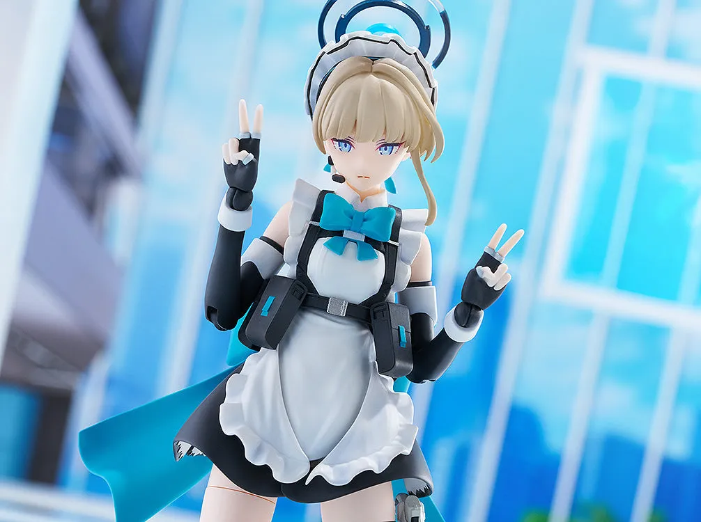 [Pre-order] Blue Archive - Toki PLAMATEA Plastic Model Kit Max Factory