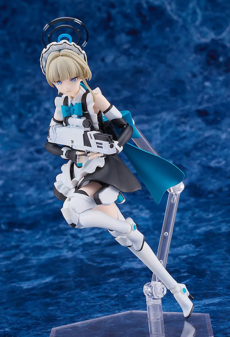 [Pre-order] Blue Archive - Toki PLAMATEA Plastic Model Kit Max Factory