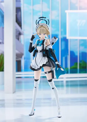 [Pre-order] Blue Archive - Toki PLAMATEA Plastic Model Kit Max Factory