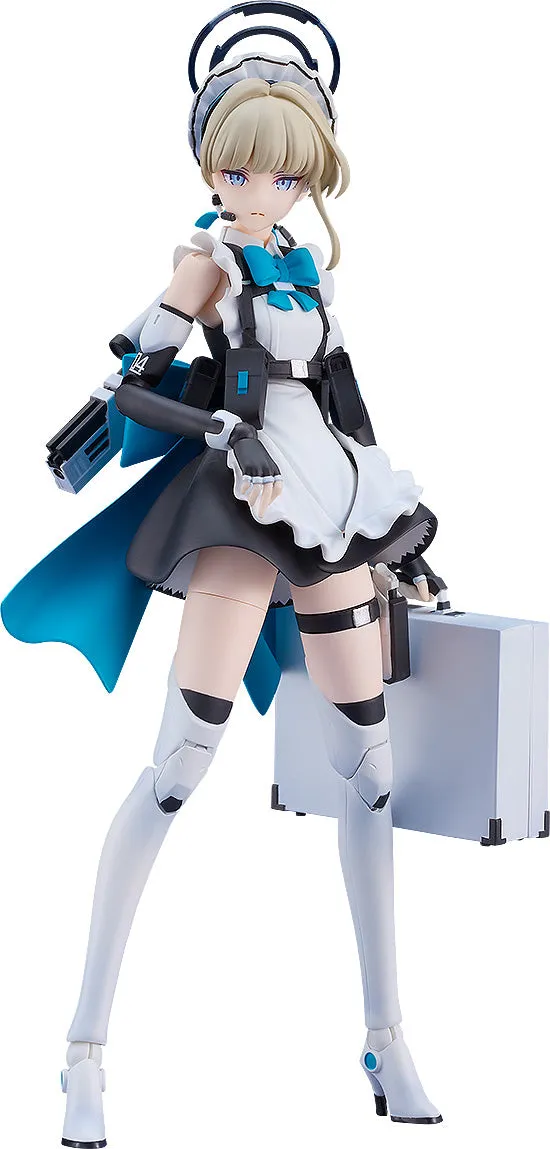 [Pre-order] Blue Archive - Toki PLAMATEA Plastic Model Kit Max Factory