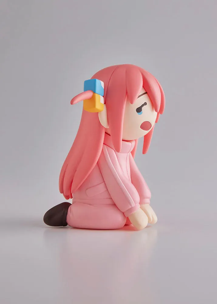 [Pre-order] BOCCHI THE ROCK! - Hitori Goto Deformation Figure Aniplex