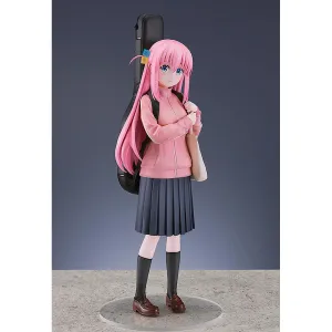 [Pre-order] BOCCHI THE ROCK! - Hitori Gotoh 1/7 Scale Figure Good Smile Company