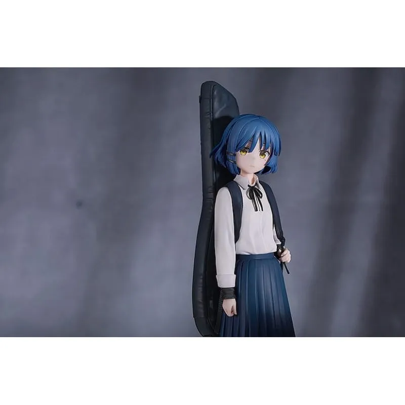 [Pre-order] BOCCHI THE ROCK! - Ryo Yamada 1/7 Scale Figure Good Smile Company