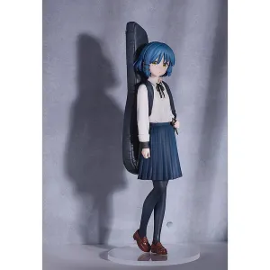 [Pre-order] BOCCHI THE ROCK! - Ryo Yamada 1/7 Scale Figure Good Smile Company