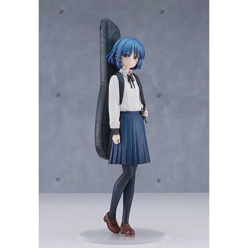 [Pre-order] BOCCHI THE ROCK! - Ryo Yamada 1/7 Scale Figure Good Smile Company