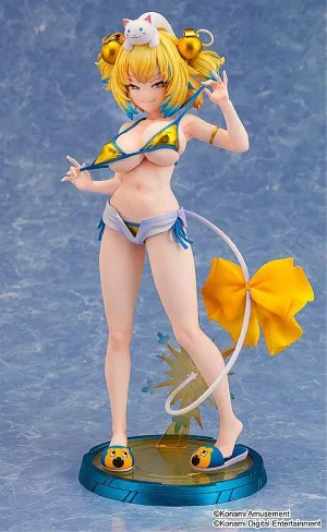 [Pre-order] BOMBERGIRL - Pine 1/6 Scale Figure WING