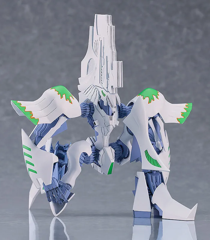 [Pre-order] Brain Powerd - Volonthe Plastic Model Kit Good Smile Company