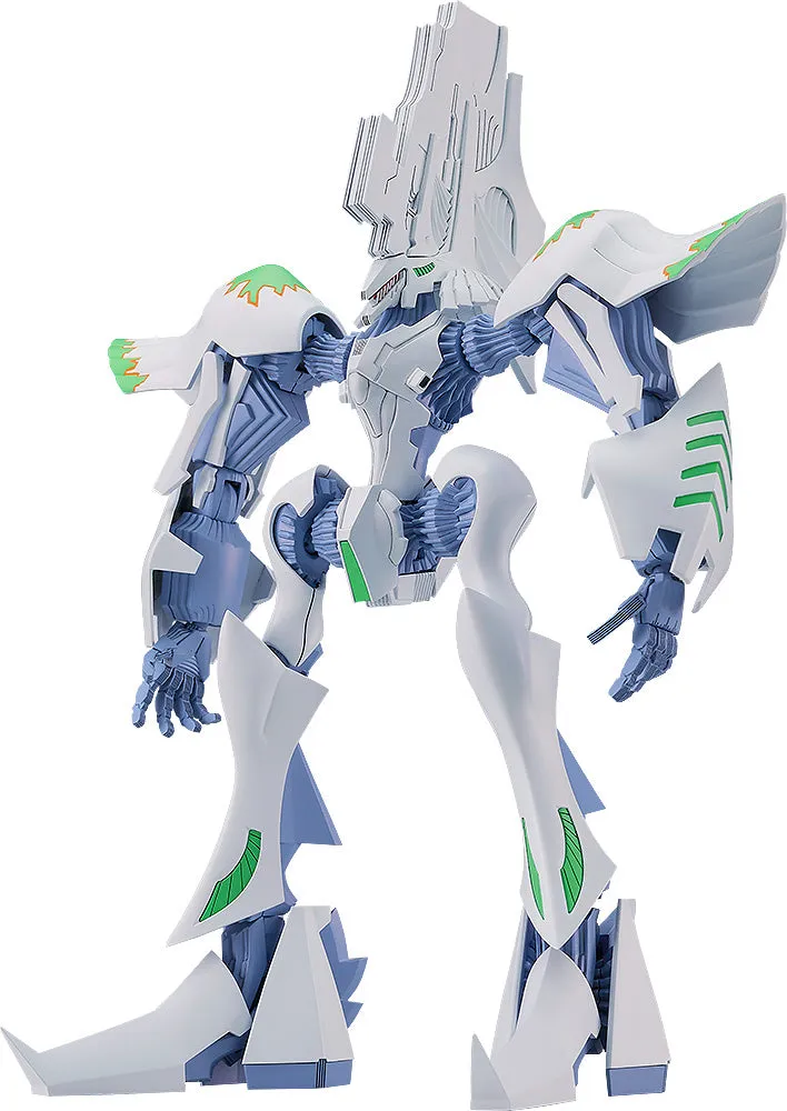 [Pre-order] Brain Powerd - Volonthe Plastic Model Kit Good Smile Company