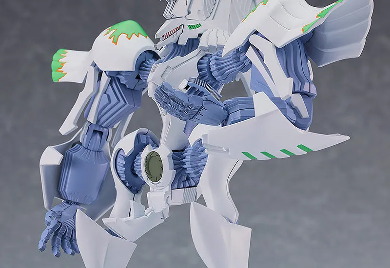 [Pre-order] Brain Powerd - Volonthe Plastic Model Kit Good Smile Company