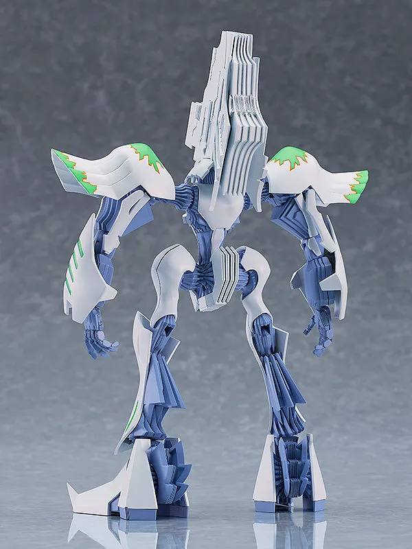 [Pre-order] Brain Powerd - Volonthe Plastic Model Kit Good Smile Company