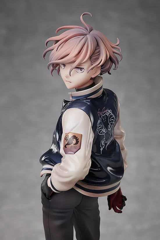 [Pre-order] Bungo Stray Dogs - Chuya Nakahara (Original Series Age Fifteen Ver.) 1/7 Scale Figure Kadokawa