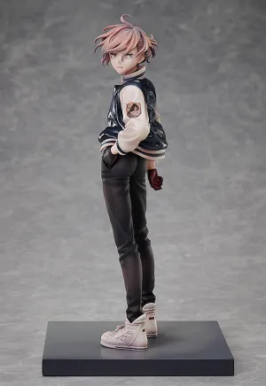 [Pre-order] Bungo Stray Dogs - Chuya Nakahara (Original Series Age Fifteen Ver.) 1/7 Scale Figure Kadokawa