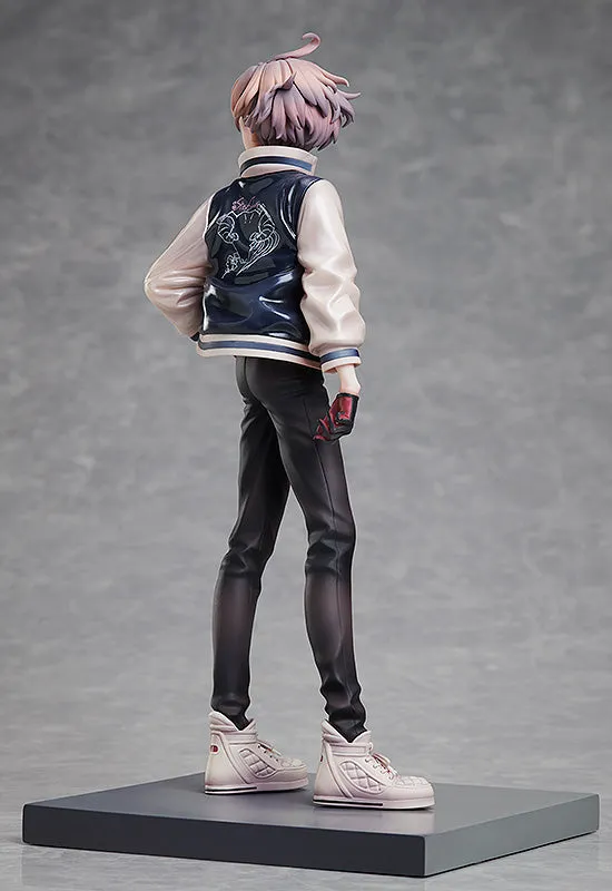 [Pre-order] Bungo Stray Dogs - Chuya Nakahara (Original Series Age Fifteen Ver.) 1/7 Scale Figure Kadokawa