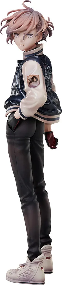 [Pre-order] Bungo Stray Dogs - Chuya Nakahara (Original Series Age Fifteen Ver.) 1/7 Scale Figure Kadokawa
