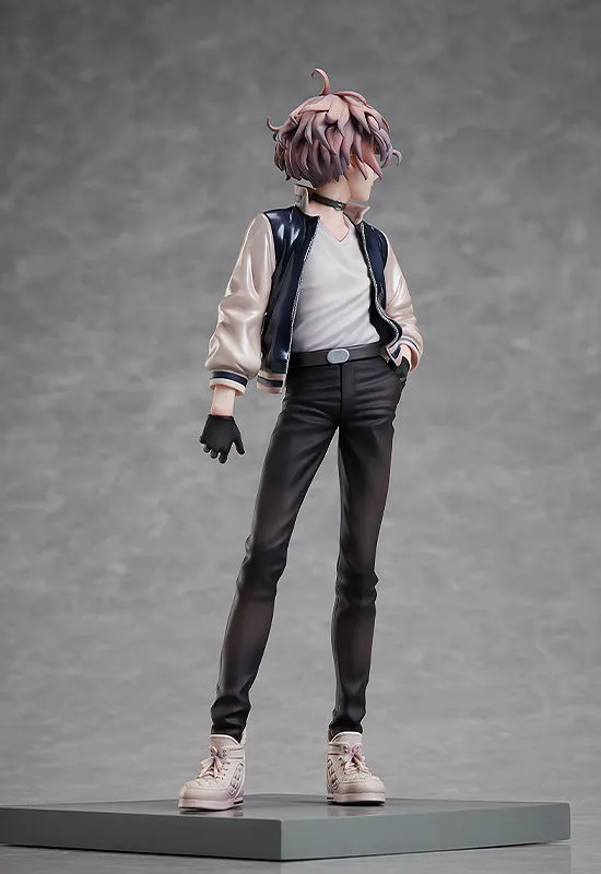 [Pre-order] Bungo Stray Dogs - Chuya Nakahara (Original Series Age Fifteen Ver.) 1/7 Scale Figure Kadokawa