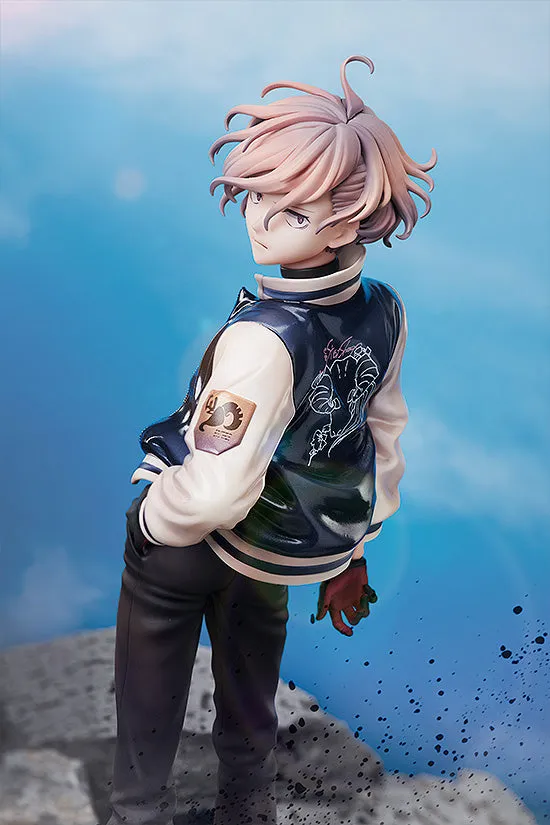 [Pre-order] Bungo Stray Dogs - Chuya Nakahara (Original Series Age Fifteen Ver.) 1/7 Scale Figure Kadokawa