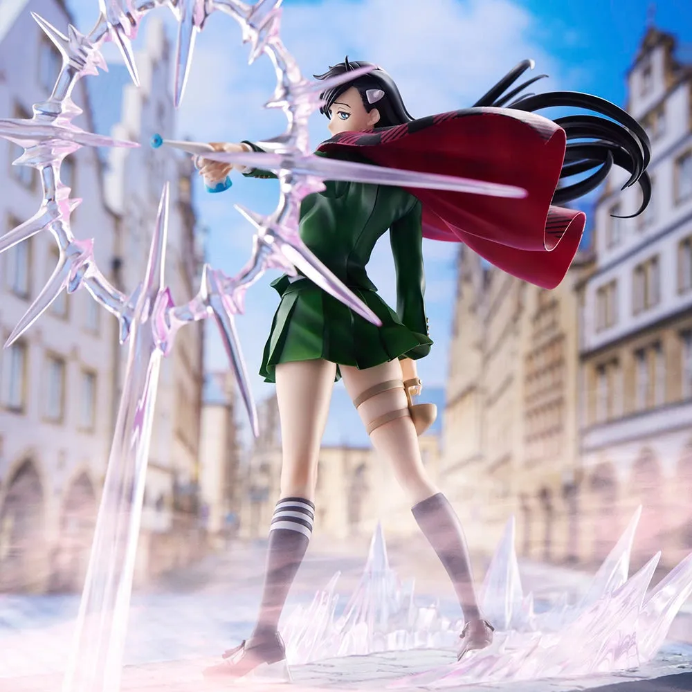 [Pre-order] Burn The Witch - Noel Niihashi 1/6 Scale ViVignette Figure eStream