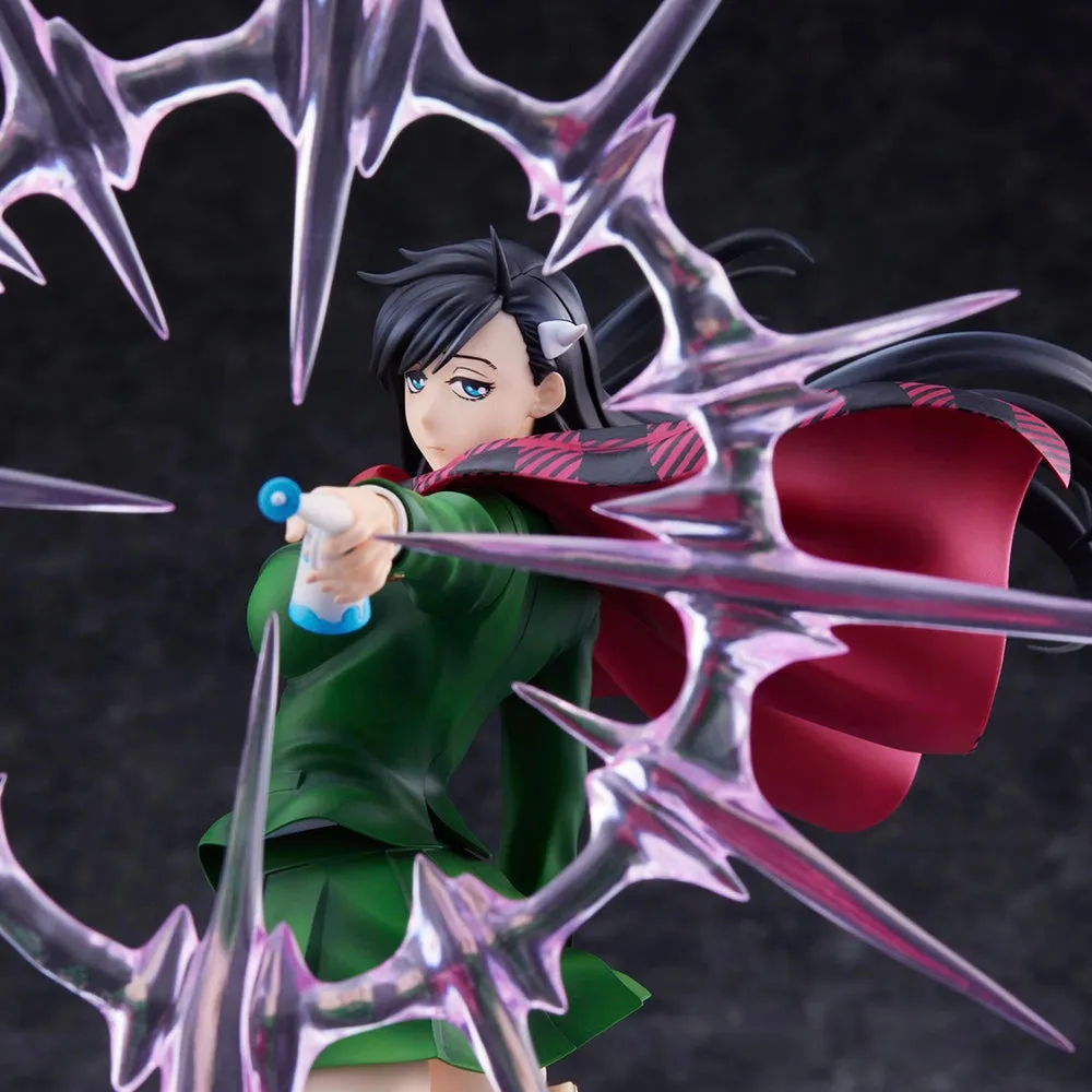 [Pre-order] Burn The Witch - Noel Niihashi 1/6 Scale ViVignette Figure eStream