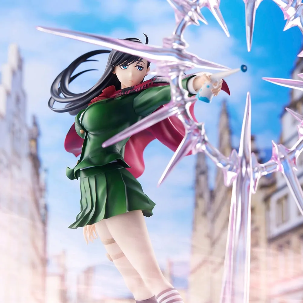 [Pre-order] Burn The Witch - Noel Niihashi 1/6 Scale ViVignette Figure eStream