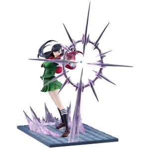 [Pre-order] Burn The Witch - Noel Niihashi 1/6 Scale ViVignette Figure eStream